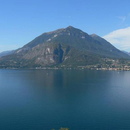 Luci sul Lago - A Real Paradise Perledo Exterior foto